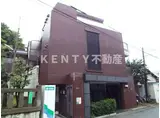 ワコーレ田園調布