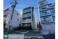 レオネクストアンジュール品川