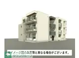 D-ROOM田島3丁目