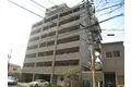 アベニュー牛田新町