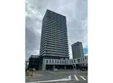 プレミストタワーズ札幌苗穂BRIGHTGATE