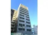 藤和シティホームズ大和駅前