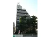 フェニックス高円寺伍番館