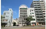 マリポーサ宮川