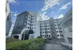 ドエル修学院