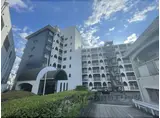 ドエル修学院
