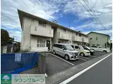 グランハイムたなか