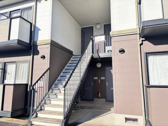 ポーシェ三月内A