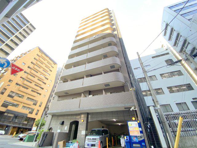 エイペックス内本町