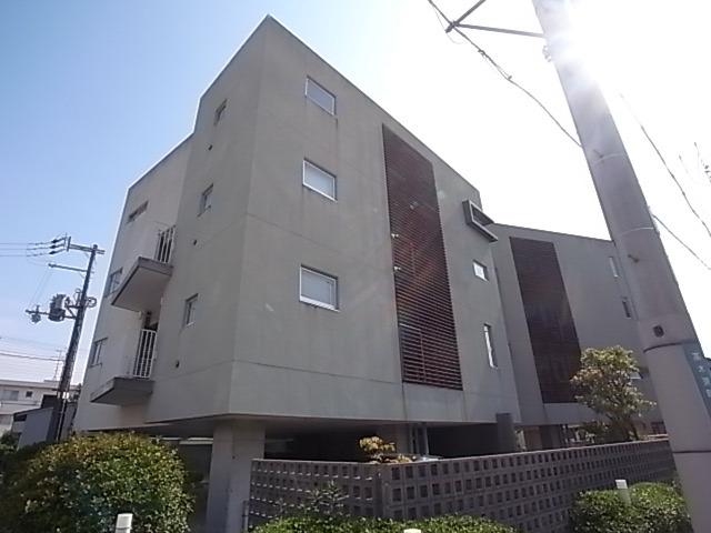 CRESCENT-T