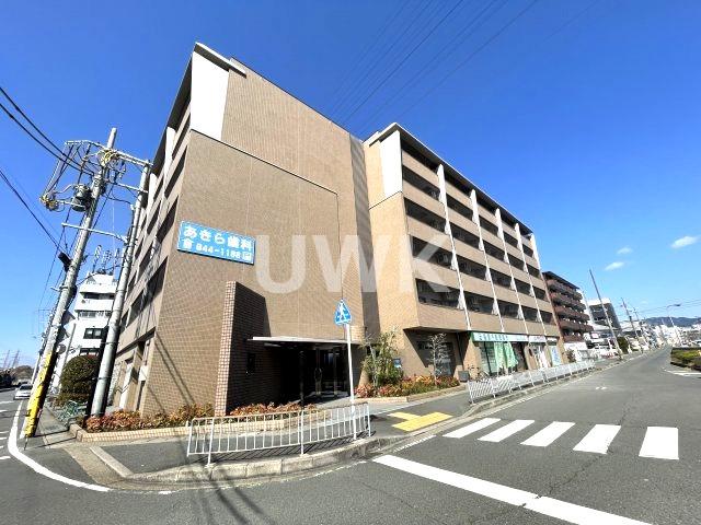 アルデールB