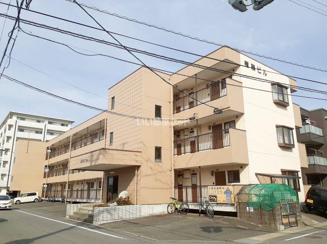 権藤ビル