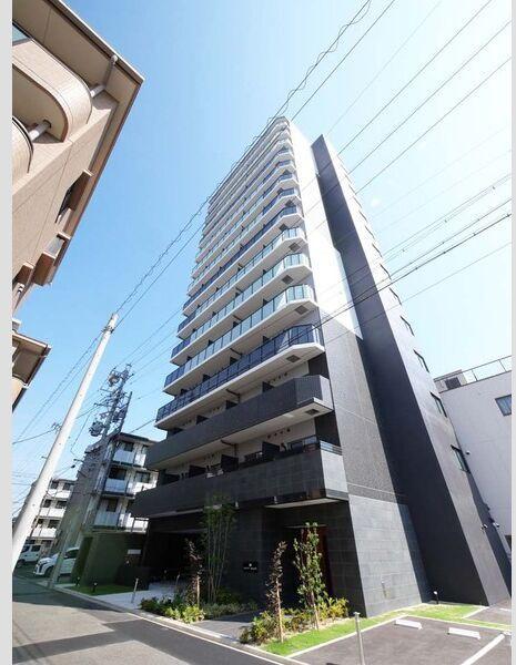 MAXIV名古屋
