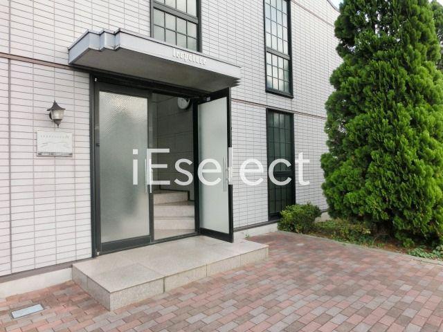 LPクレストC