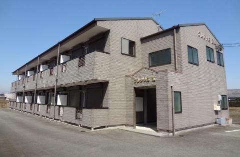 プレシャスII