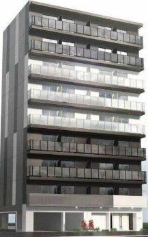 MIND志村坂上