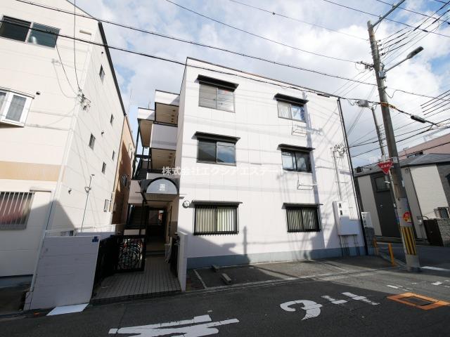 ロイヤルカーサ姫里