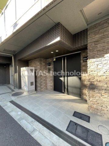 フェルクルール秋葉原