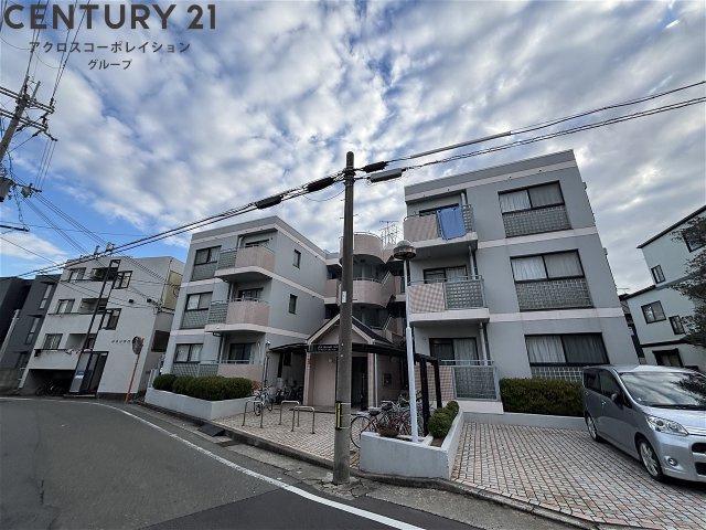 ラ・メゾン・クレール