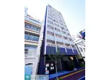 エトワールブランシュ新橋