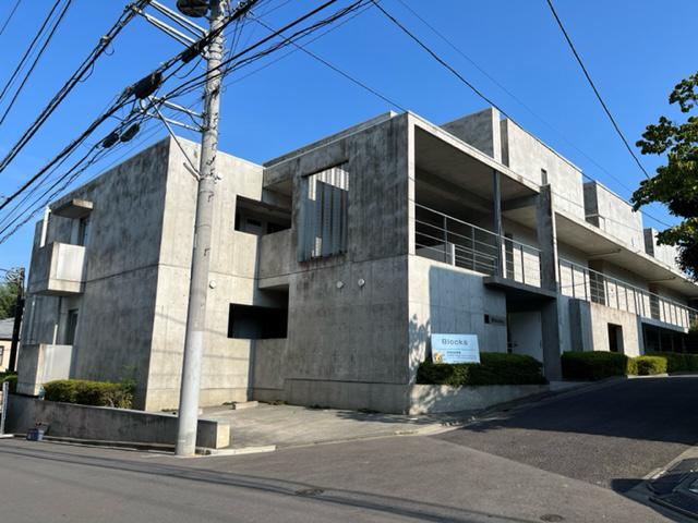 BLOCKS