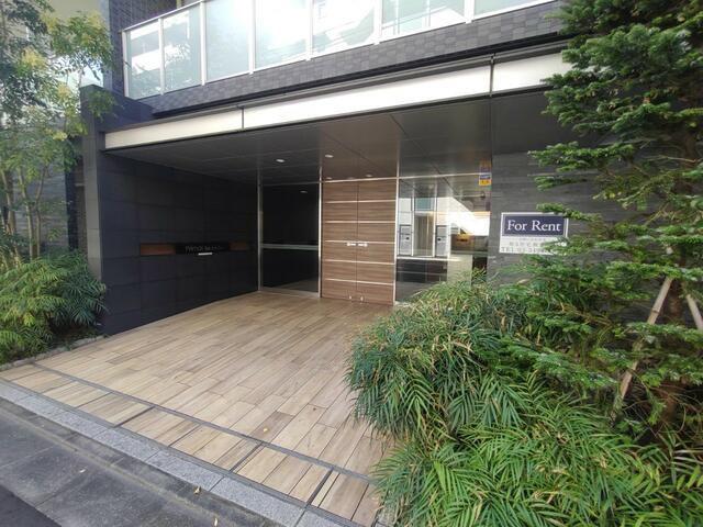 プライマル錦糸町