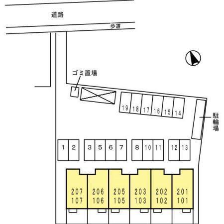 レトワール