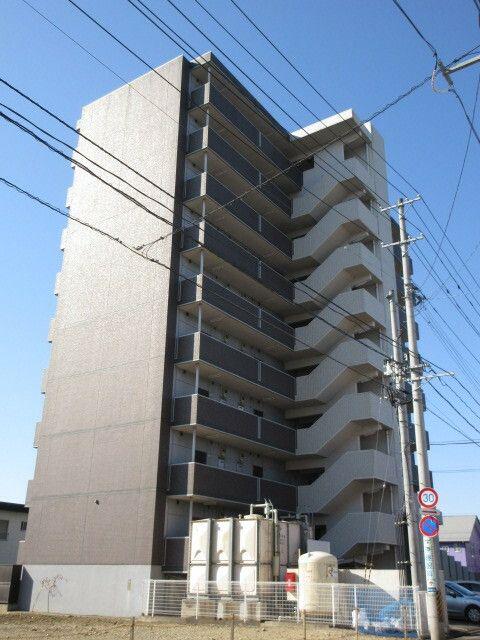 アリオーソ・フラーゼ