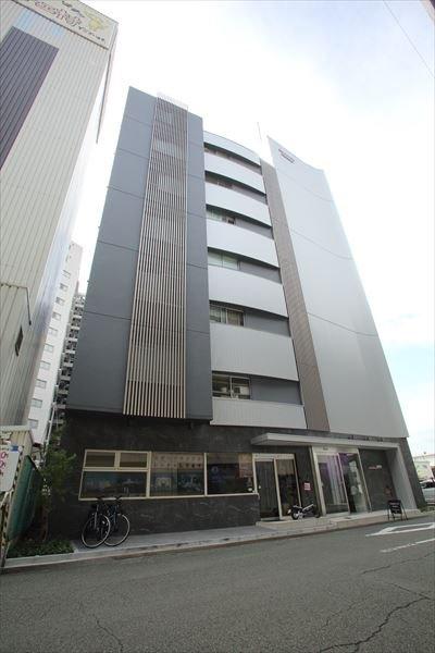 クレアトーレ姫路駅前