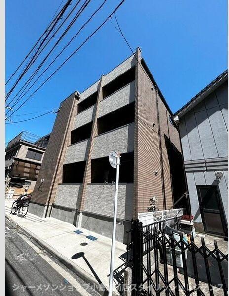 エルモサ戸畑