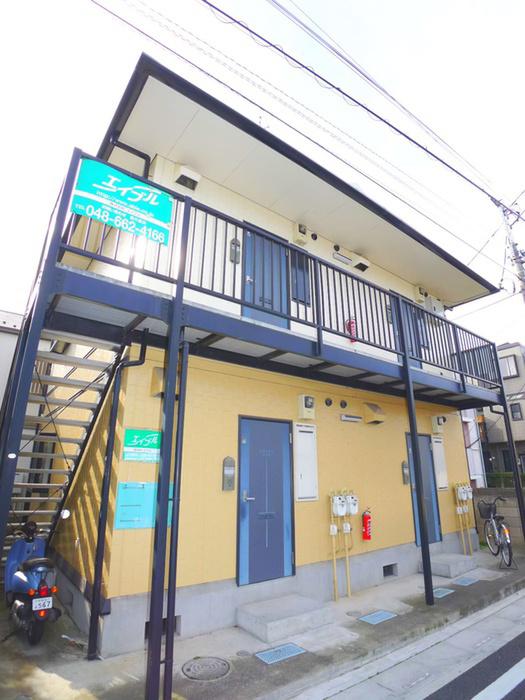 CASA MIRA
