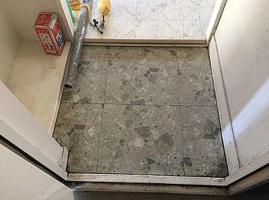 ウッディサンハイム