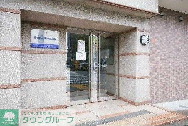 エスコート代田橋