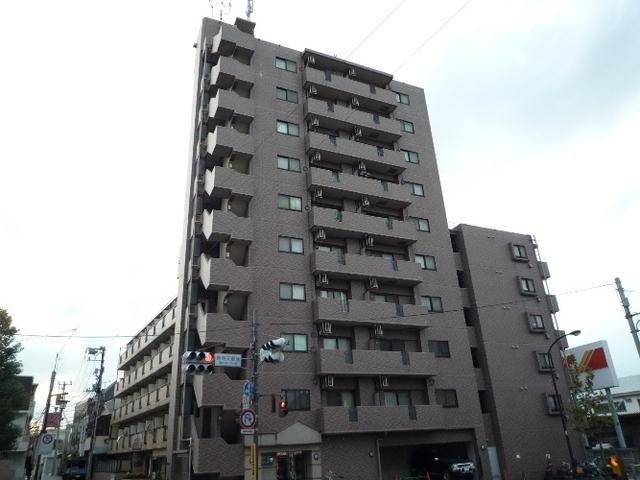 エスコート代田橋
