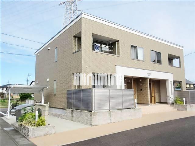 ボンヌールII