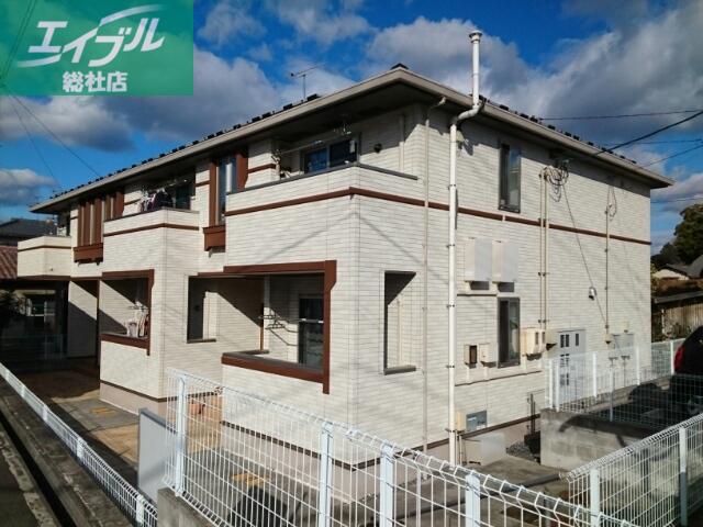 グラシアス