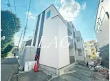 サティオ練馬