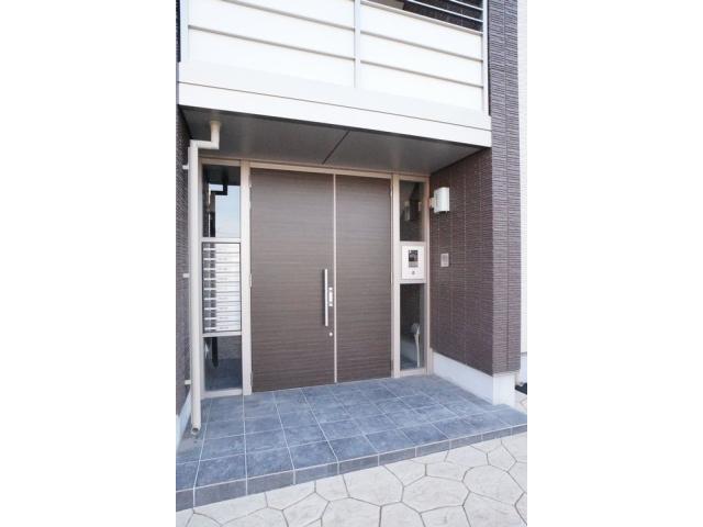 クレール ドゥ リュンヌ
