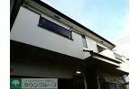 第一清和コーポ