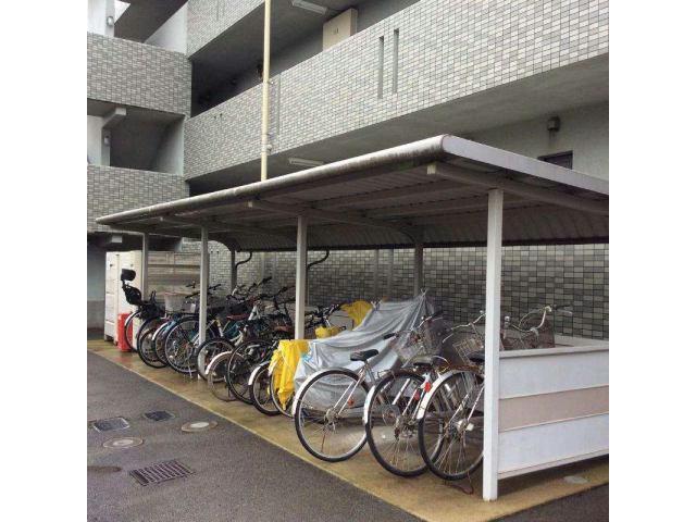 サン・クレール