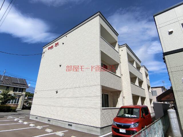 シンシア ジュード