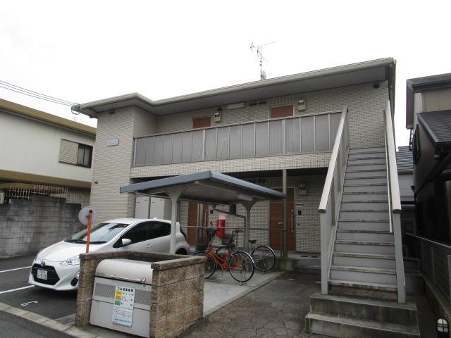 フォルテシモ