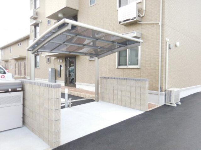 クレール・都
