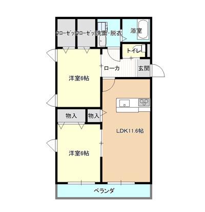 コントレイル