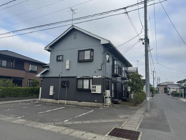 ROC裕稲生