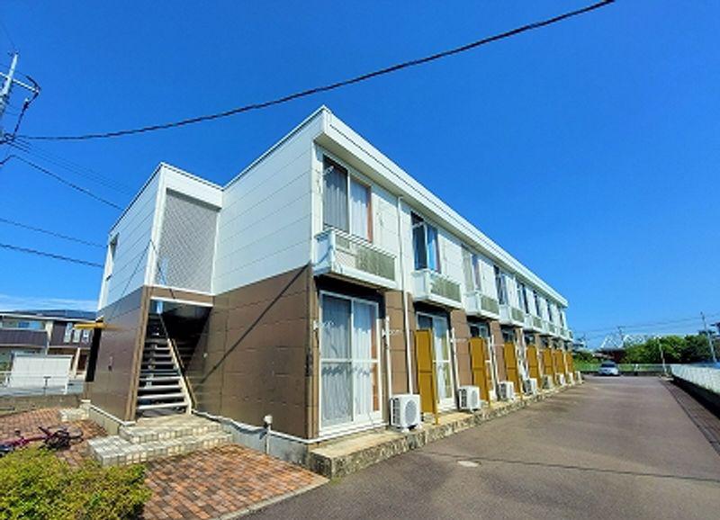 もろどみ