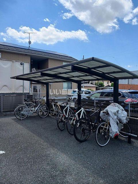 ル・シエル浜町