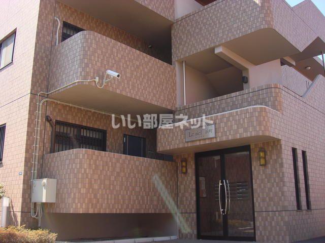 ル・シエル浜町