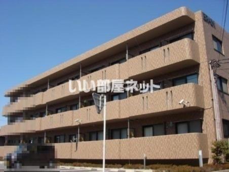ル・シエル浜町
