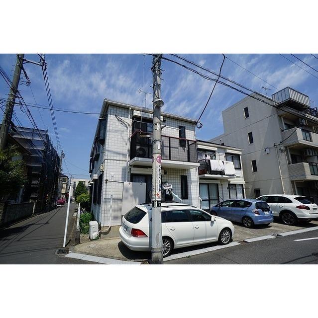 リッヂウッド392